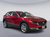 Used 2023 MAZDA CX-30 AWD 2.5 S w/ Preferred Package image 6