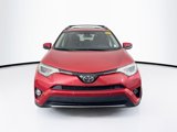 Used 2017 Toyota RAV4 XLE image 3