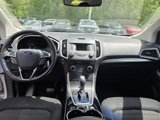 Used 2016 Ford Edge SEL image 4