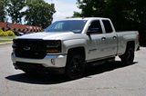 Used 2017 Chevrolet Silverado 1500 LT w/ Redline Edition image 6
