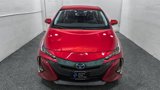 Used 2019 Toyota Prius Prime Advanced image 3