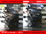 Used 2022 Ford Escape SE w/ Convenience Package image 2