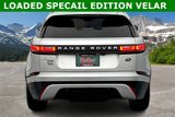 Used 2019 Land Rover Range Rover Velar S image 4