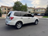 Used 2012 Subaru Forester 2.5X w/ Alloy Wheel Pkg image 4
