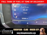 Used 2022 Chevrolet Silverado 1500 LT image 3