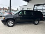 Used 2008 Chevrolet Suburban 2500 LT w/ Convenience Package 1 image 4