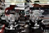 Used 2022 Dodge Durango Citadel image 5