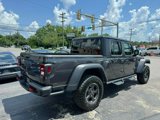 Used 2021 Jeep Gladiator Rubicon image 5