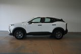 Used 2025 Nissan Kicks S image 3