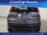 Used 2014 Honda CR-V LX image 5