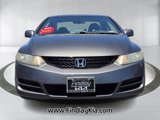 Used 2011 Honda Civic LX image 2