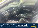 Used 2019 Chrysler 300 Limited image 2