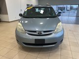 Used 2006 Toyota Sienna CE image 3