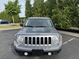 Used 2016 Jeep Patriot Sport w/ Power Value Group image 2