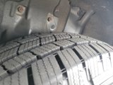 Used 2016 Honda CR-V LX image 3