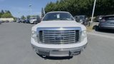 Used 2012 Ford F150 XLT w/ XLT Convenience Pkg image 3