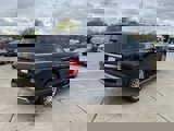 Used 2024 Ford Expedition Max Limited image 5