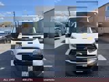 Used 2018 Ford Transit 350 156 DRW image 4