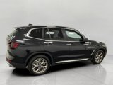 Certified 2022 BMW X3 xDrive30i w/ Premium Package 2 image 2