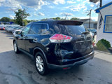 Used 2015 Nissan Rogue SV image 6