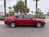 Used 2007 Ford Fusion SE image 2