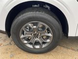 New 2024 Ford Maverick XLT w/ Equipment Group 300A Standard image 4
