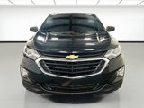 Used 2019 Chevrolet Equinox LS image 2