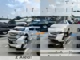 Used 2014 Ford Explorer XLT w/ Equipment Group 202A image 2