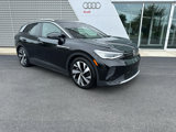 Used 2022 Volkswagen ID.4 Pro S image 2