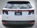 Used 2022 Hyundai Tucson SEL image 4
