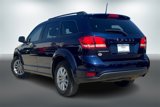 Used 2019 Dodge Journey SE image 6