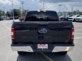 Used 2020 Ford F150 XLT image 4