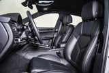 Certified 2025 Porsche Macan image 5