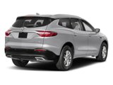 Used 2018 Buick Enclave Essence image 2