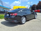Used 2019 Chevrolet Malibu LT image 6