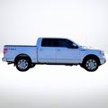Used 2012 Ford F150 Platinum image 5