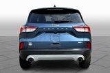Used 2020 Ford Escape SE image 4
