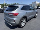Used 2021 Ford Escape SE image 5