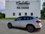 Used 2021 BMW X3 sDrive30i w/ Premium Package image 5
