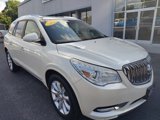 Used 2014 Buick Enclave Premium image 2