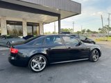 Used 2012 Audi A4 2.0T Prestige image 5