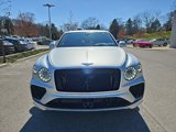 New 2024 Bentley Bentayga image 2