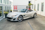 Used 2020 Ferrari Portofino image 4