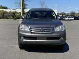 Used 2010 Lexus GX 460 image 2