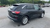 Used 2022 Ford Escape SE w/ Convenience Package image 2
