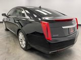 Used 2014 Cadillac XTS Premium image 4