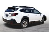 New 2025 Subaru Outback Premium image 3