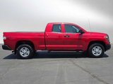 Used 2018 Toyota Tundra SR image 2