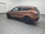 Used 2017 Ford Escape SE w/ Equipment Group 201A image 3