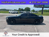 Used 2011 Dodge Charger R/T image 2